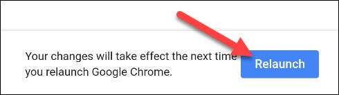 2020-10-29_16-19-21-490x138 كيفية تمكين سمة Windows 11 المخفية في Chrome