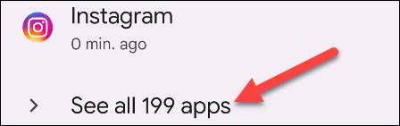 2021-11-09_16-42-20 كيفية البحث عن التطبيقات المخفية على Android