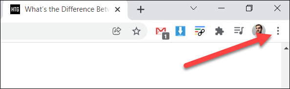 2021-12-10_14-52-17 كيفية عكس بث سطح مكتب Windows 11 إلى Chromecast باستخدام جوجل كروم