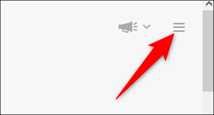 21-duckduckgo-desktop-menu كيفية إيقاف تشغيل البحث الآمن على Google و Bing و Yahoo و DuckDuckGo