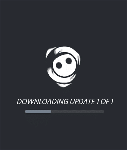 3-download-discord-updates كيفية تحديث Discord