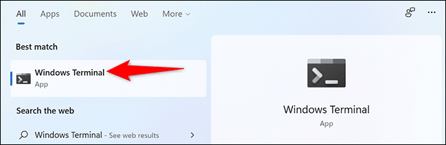 كيفية إنشاء مجلد على سطح المكتب في Windows 11 - %categories