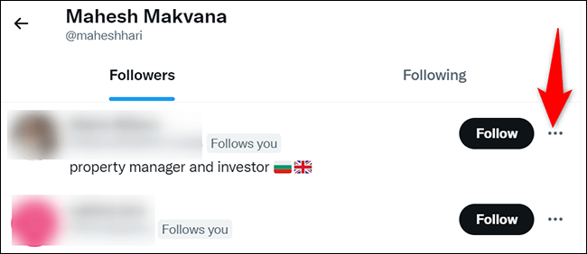 3-twitter-desktop-follower-menu كيفية إزالة المتابعين على تويتر