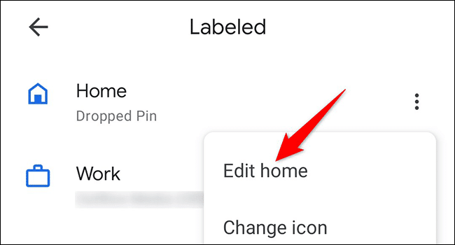 4-edit-home-address-maps كيفية تغيير عنوان منزلك على Google Maps