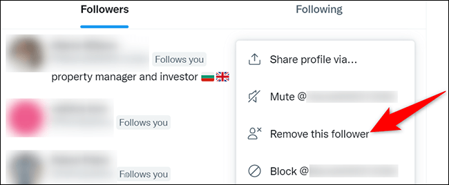 4-twitter-desktop-remove-follower كيفية إزالة المتابعين على تويتر