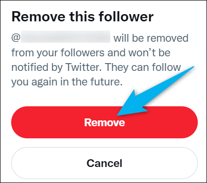 5-twitter-desktop-follower-removal-prompt كيفية إزالة المتابعين على تويتر