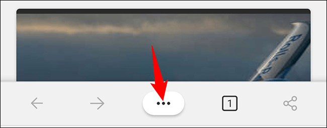 Comment désactiver le bloqueur de pop-up dans Microsoft Edge - %categories