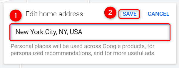 7-update-home-address-maps كيفية تغيير عنوان منزلك على Google Maps