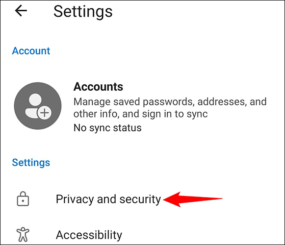 Comment désactiver le bloqueur de pop-up dans Microsoft Edge - %categories
