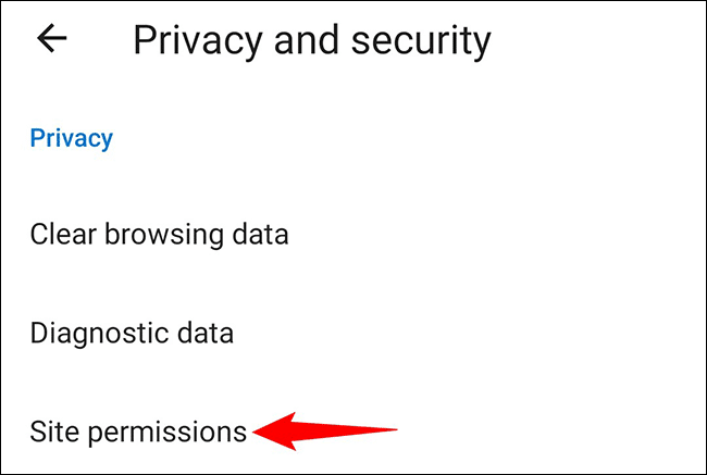 Comment désactiver le bloqueur de pop-up dans Microsoft Edge - %categories