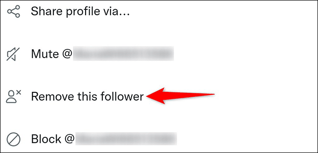 9-twitter-mobile-remove-follower كيفية إزالة المتابعين على تويتر