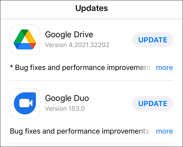 9-update-discord-iphone-ipad كيفية تحديث Discord
