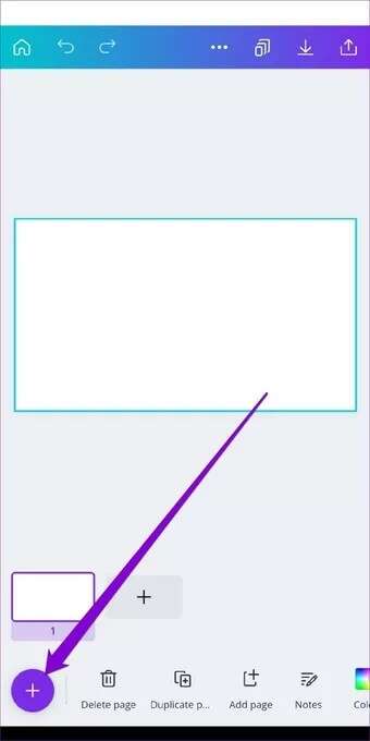 Additional-Options-in-Canva-App_7c4a12eb7455b3a1ce1ef1cadcf29289-340x680 كيفية إزالة خلفية صورة واستبدالها في Canva