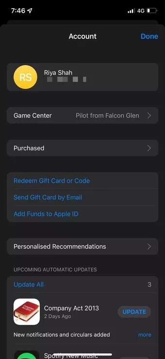 App-Store-Accounts-Page_7c4a12eb7455b3a1ce1ef1cadcf29289-340x737 أفضل 5 طرق لإصلاح تعذر حذف التطبيقات على iPhone