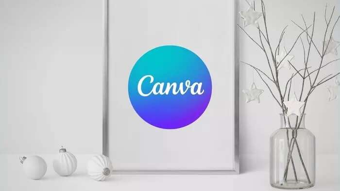 أفضل 3 طرق لإضافة حدود إلى الصور ومقاطع الفيديو باستخدام Canva - %categories