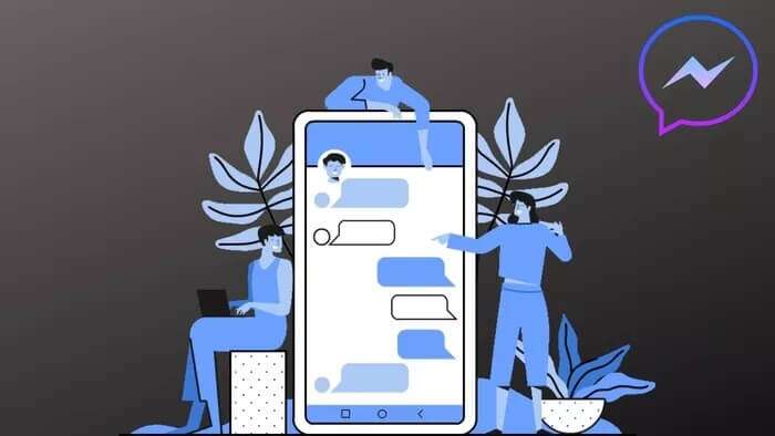 Best-Ways-to-Fix-Facebook-Messenger-Keeps-Crashing-on-Android-and-iPhone_935adec67b324b146ff212ec4c69054f-700x394 أفضل 7 طرق لإصلاح استمرار تعطل Facebook Messenger