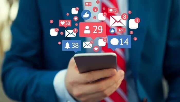 Best-Ways-to-Manage-Notifications-on-iPhone_935adec67b324b146ff212ec4c69054f-700x396 أفضل 6 طرق لإدارة الإشعارات على iPhone
