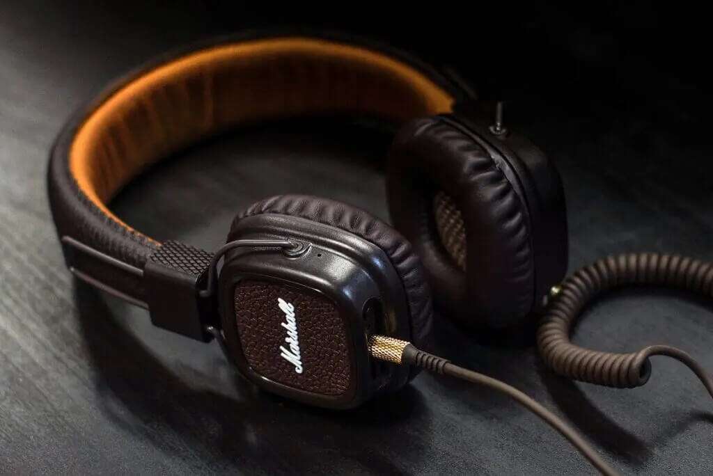 Best-Wireless-Bluetooth-Headphones-under-Rs-10000-1024x684-1-1024x684 إصلاح عدم عمل سماعة Xbox One