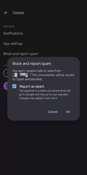 Block-Someone-on-Android_7c4a12eb7455b3a1ce1ef1cadcf29289-340x680 كيفية حظر الرسائل النصية لشخص ما على Android و iPhone