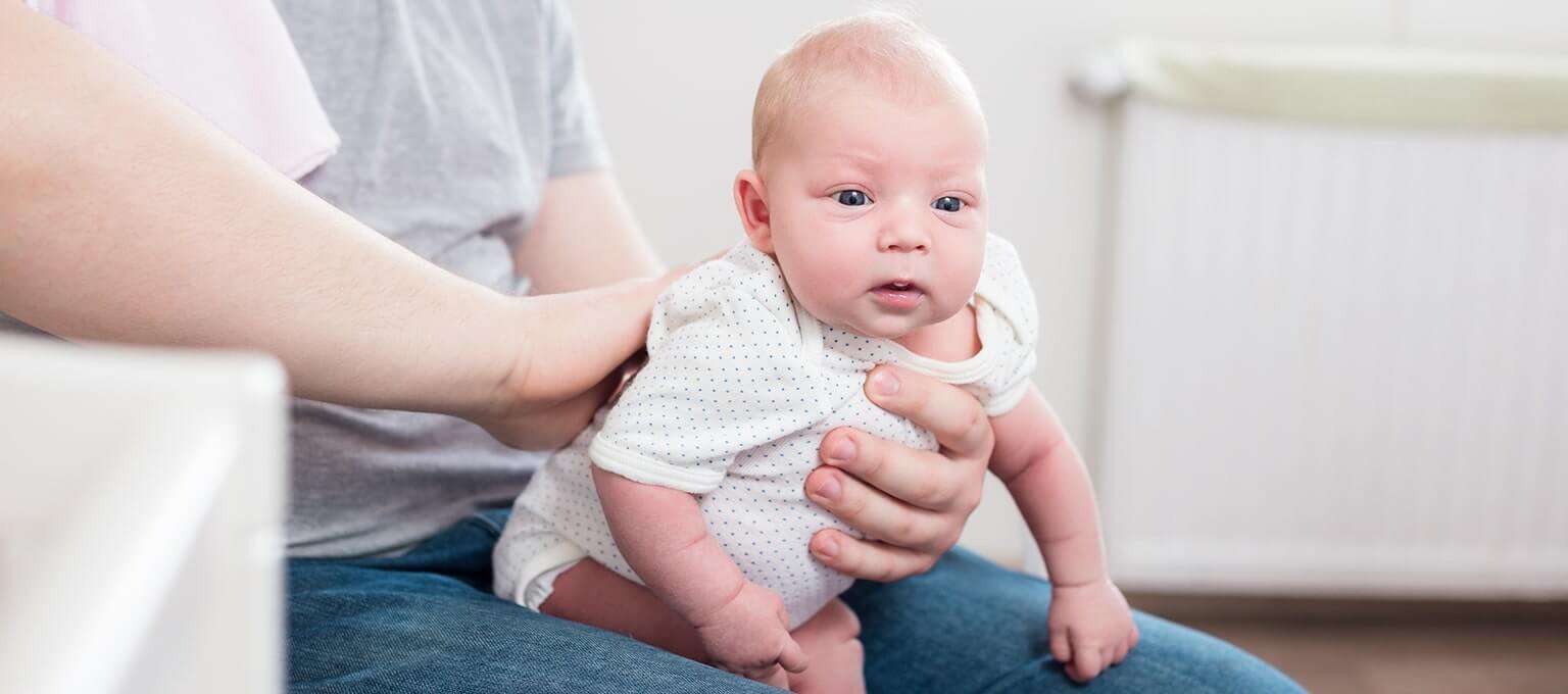 أهمية الرضاعة الطبيعية للرضع والأمهات الجدد - %categories