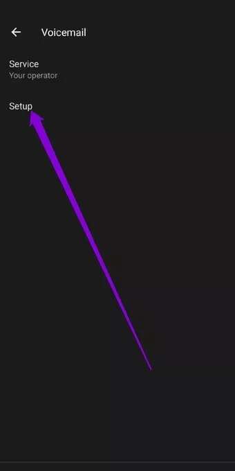 Check-If-Voicemail-is-Setup-on-Android_7c4a12eb7455b3a1ce1ef1cadcf29289-340x680 أفضل 7 طرق لإصلاح عدم عمل البريد الصوتي على Android