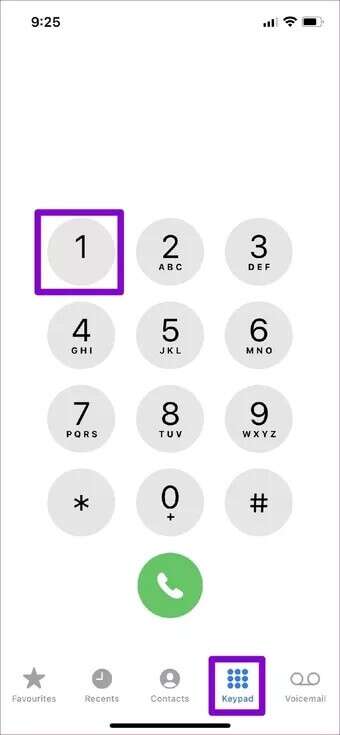 Check-Voicemail-iPhone_7c4a12eb7455b3a1ce1ef1cadcf29289-340x735 أفضل 8 طرق لإصلاح تعطل البريد الصوتي على iPhone