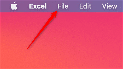كيفية تغيير أو إزالة كلمة مرور المصنف في Excel - %categories