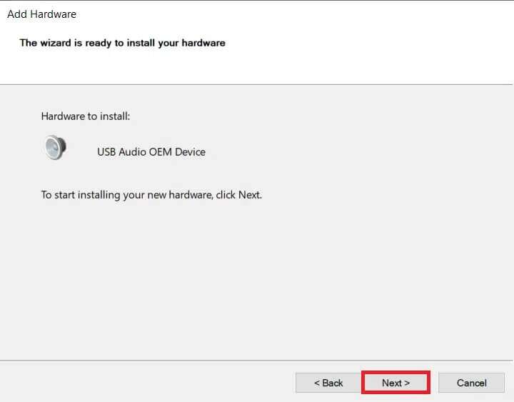  windows 10 