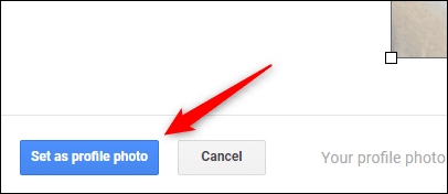 كيفية تغيير صورة ملف تعريف Google الخاص بك - %categories