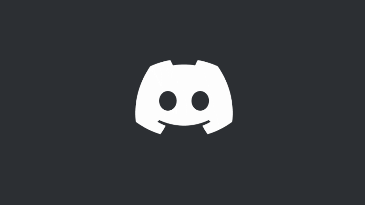 كيفية تحديث Discord - %categories