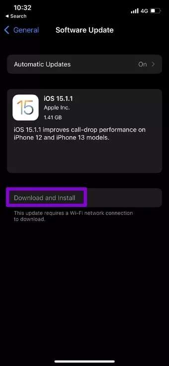 Download-and-Install-iPhone-Update_7c4a12eb7455b3a1ce1ef1cadcf29289-340x736 أفضل 9 طرق لإصلاح خطأ تحميل الصور على iPhone