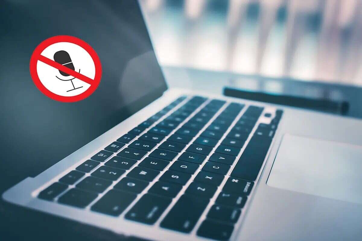 Fix-No-Audio-Devices-are-Installed-Issue-1200x800 إصلاح خطأ عدم تثبيت أجهزة الصوت على Windows 10