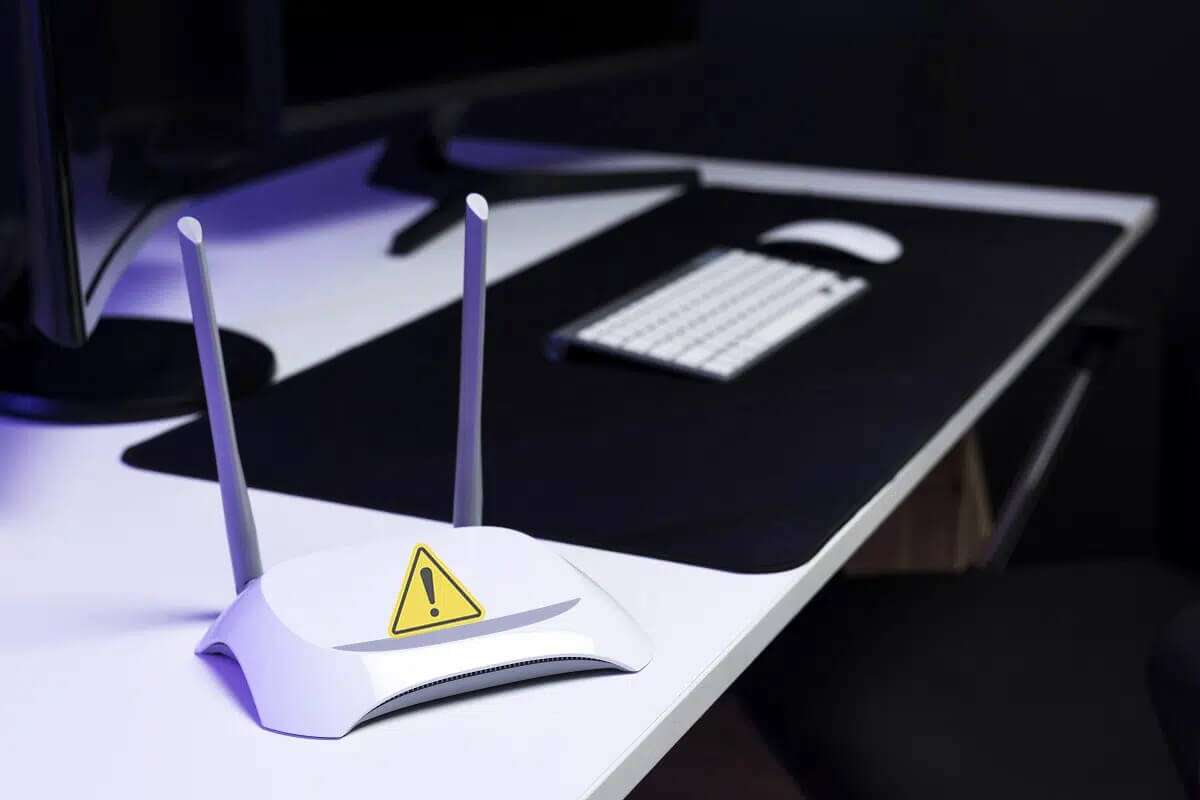 Fix-Wi-Fi-Adapter-Not-Working-Windows-10-1200x800 إصلاح مشكلة عدم عمل محول Wi-Fi في Windows 10