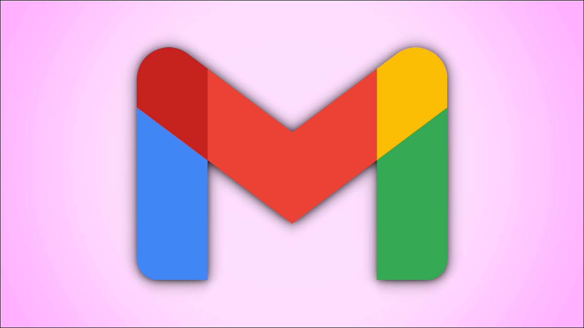 كيفية إنشاء حساب Gmail - %categories