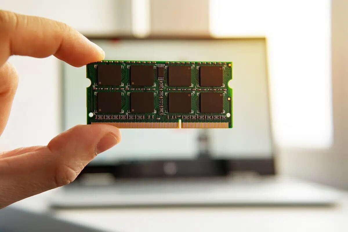 How-Much-RAM-Do-I-Need-For-Windows-10-1200x800 مقدار ذاكرة الوصول العشوائي التي أحتاجها على Windows 10