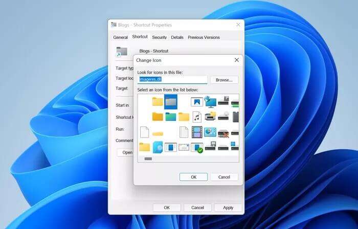 How-to-Add-File-Explorer-and-Folders-to-Taskbar-in-Windows-11-5_935adec67b324b146ff212ec4c69054f-700x448 كيفية إضافة مستكشف الملفات والمجلدات إلى شريط المهام في Windows 11