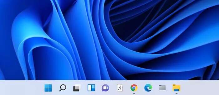 How-to-Add-File-Explorer-and-Folders-to-Taskbar-in-Windows-11-7_935adec67b324b146ff212ec4c69054f-700x305 كيفية إضافة مستكشف الملفات والمجلدات إلى شريط المهام في Windows 11
