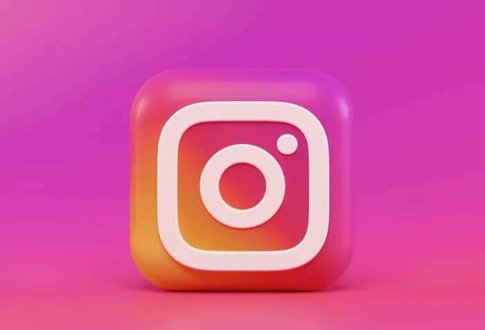 كيفية إضافة صور متعددة إلى منشور وقصة Instagram - %categories