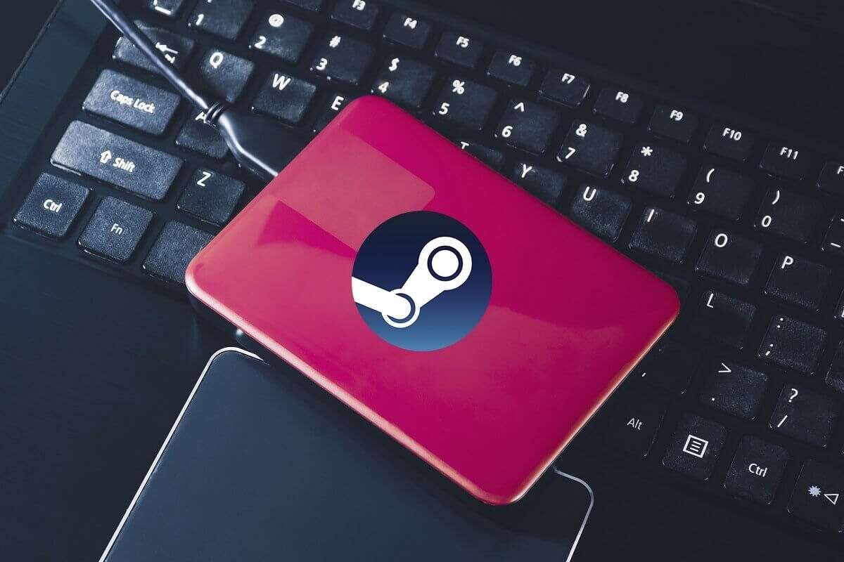 How-to-Backup-Steam-Games-1200x800 كيفية النسخ الاحتياطي لألعاب Steam