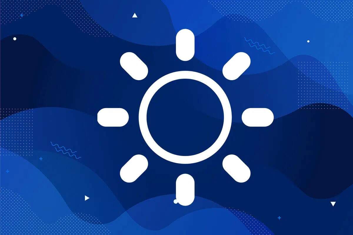 How-to-Change-Screen-Brightness-on-Windows-11-1200x800 كيفية تغيير سطوع الشاشة على Windows 11
