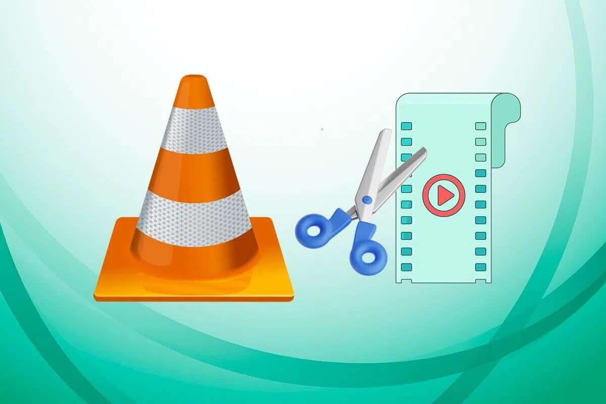How-to-Cut-Video-in-Windows-10-using-VLC-Media-Player-1200x800 كيفية قص الفيديو في Windows 10 باستخدام VLC