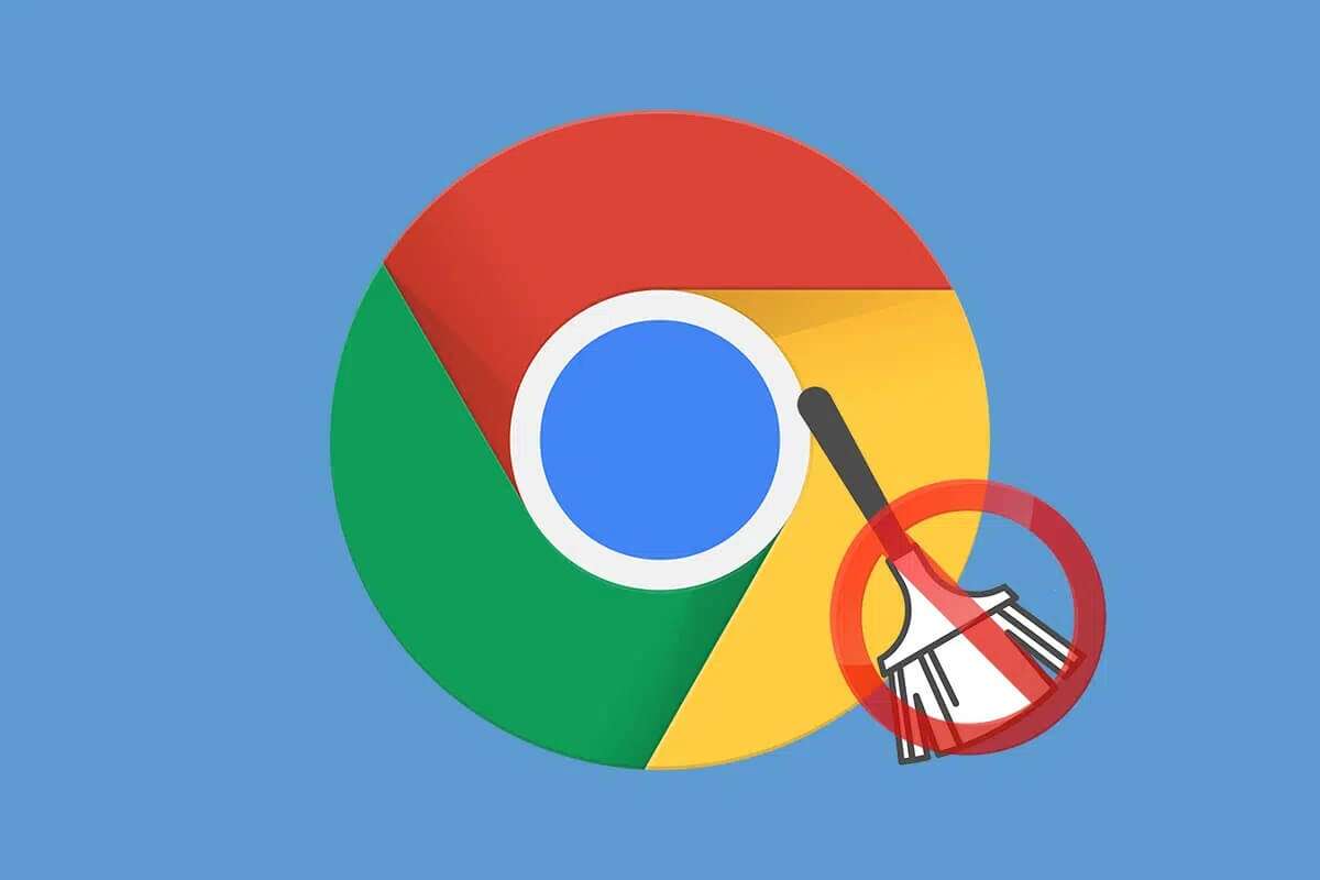 How-to-Disable-Google-Software-Reporter-Tool-1200x800 كيفية تعطيل أداة مراسل برامج Google