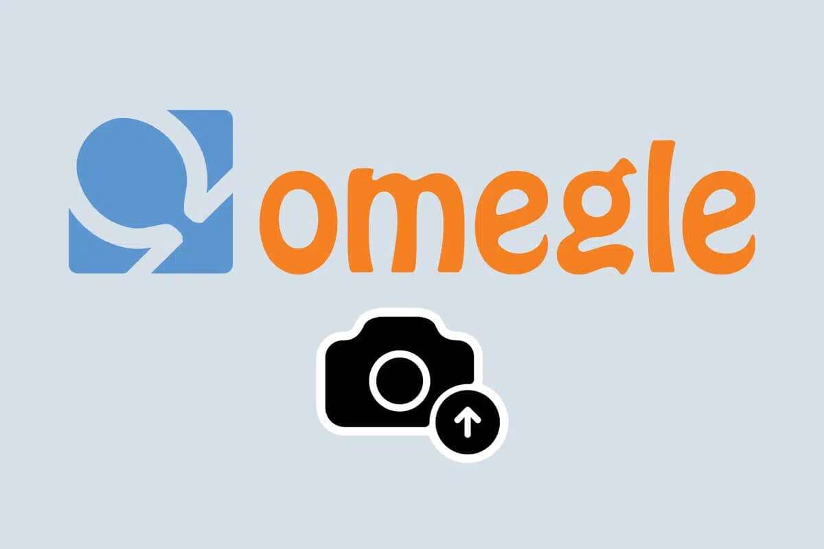 كيفية تمكين الكاميرا على Omegle - %categories