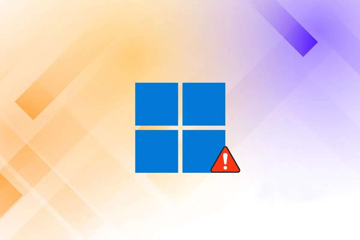 إصلاح خطأ التحديث 0x80888002 على Windows 11 - %categories