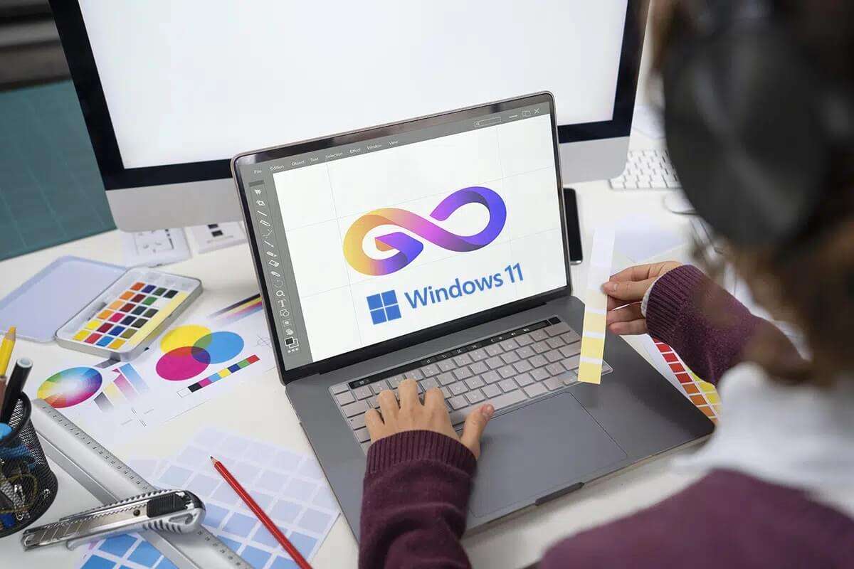How-to-Install-Graphics-Tool-in-Windows-11-1200x800 كيفية تثبيت أداة الرسومات في Windows 11