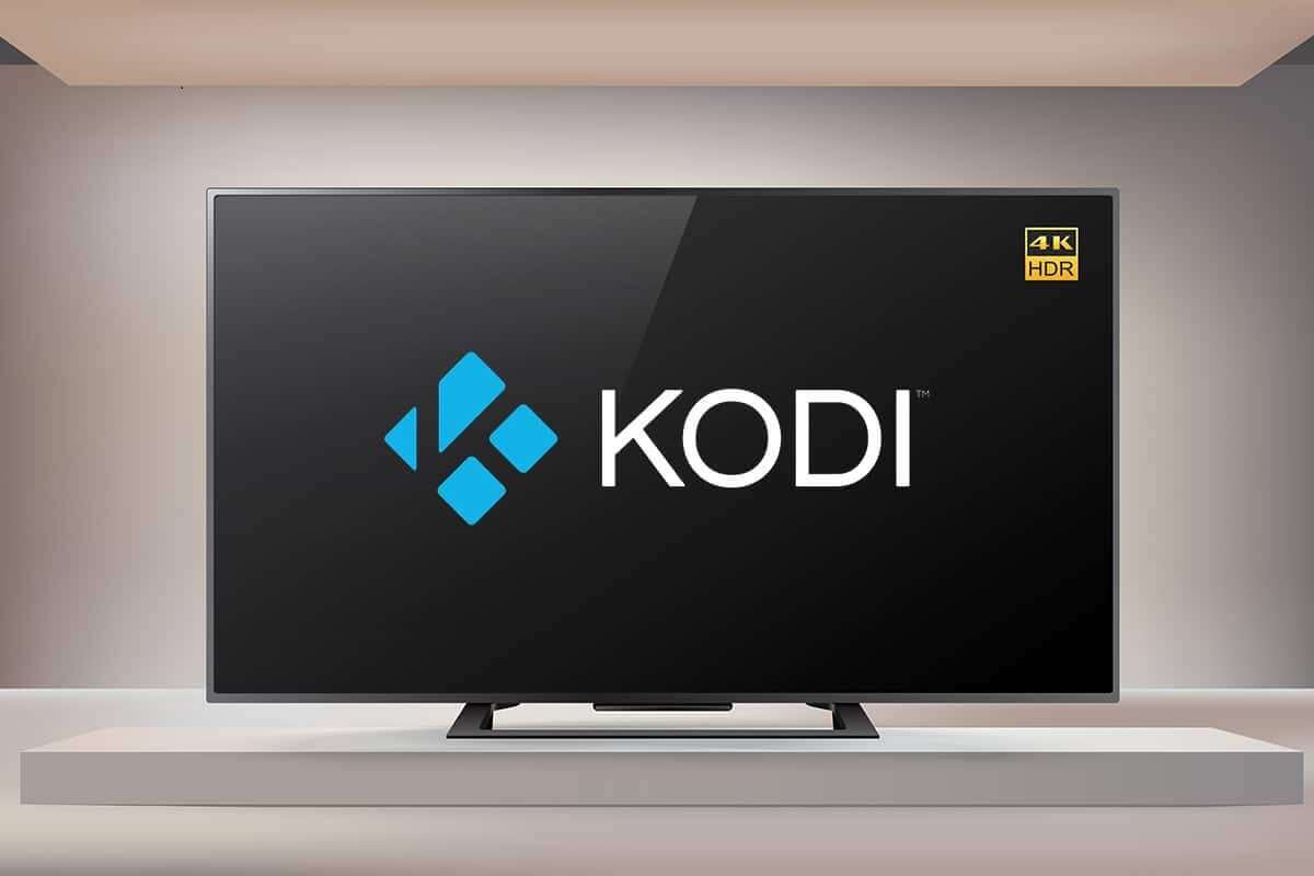 كيفية تثبيت Kodi على التلفزيون الذكي - %categories