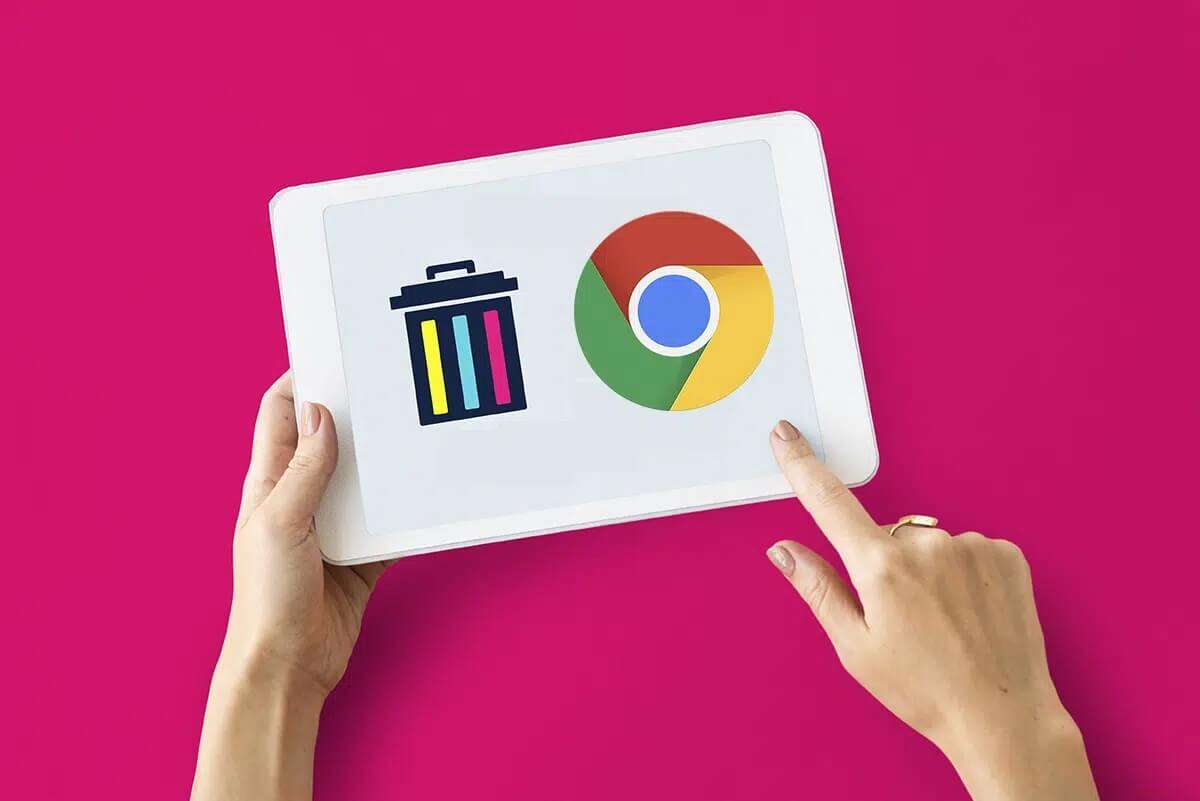How-to-Remove-Chrome-Themes-1200x801 كيفية إزالة سمات Chrome