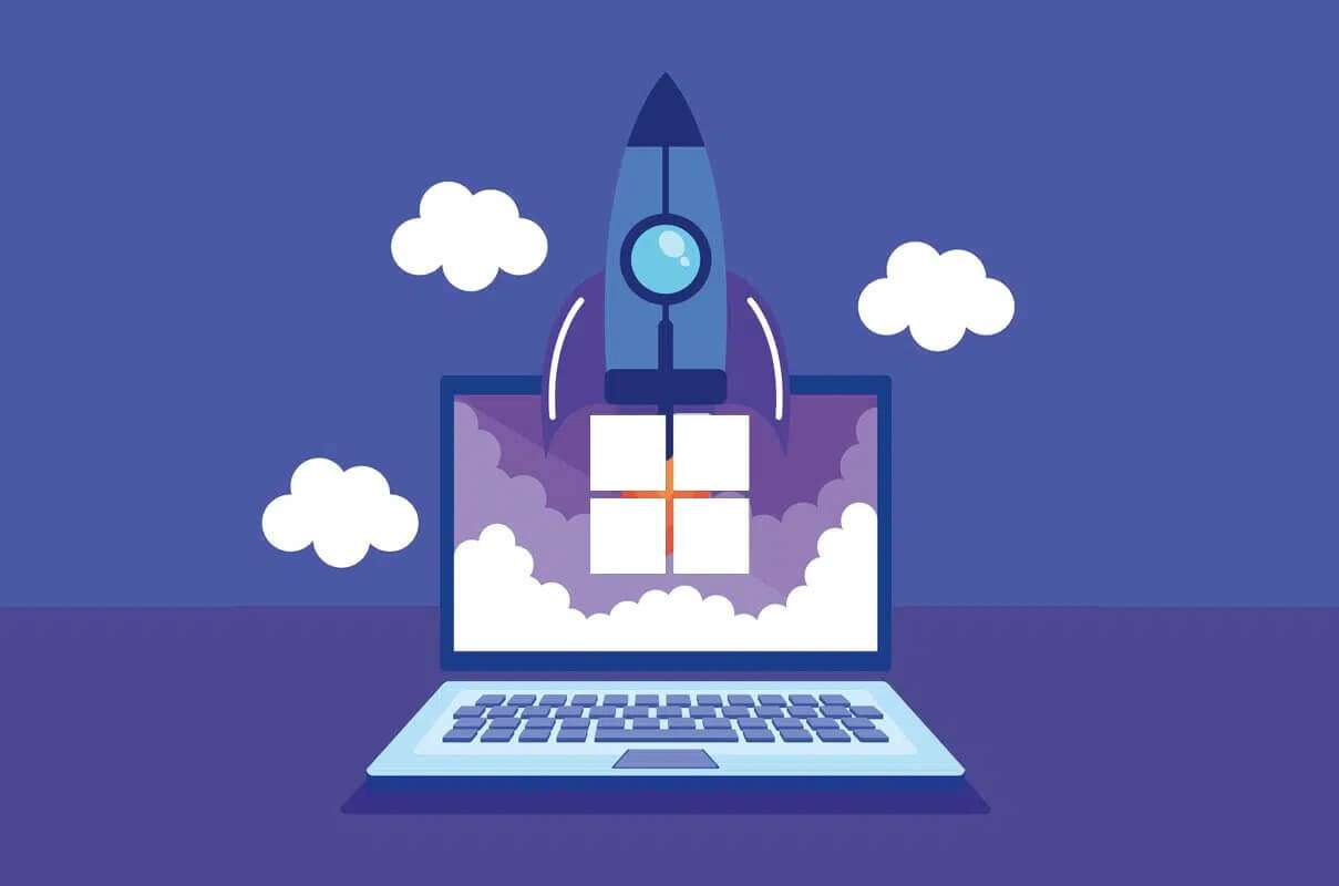 How-to-Speed-Up-Windows-11-1-1-1209x800 طرق لتسريع Windows 11