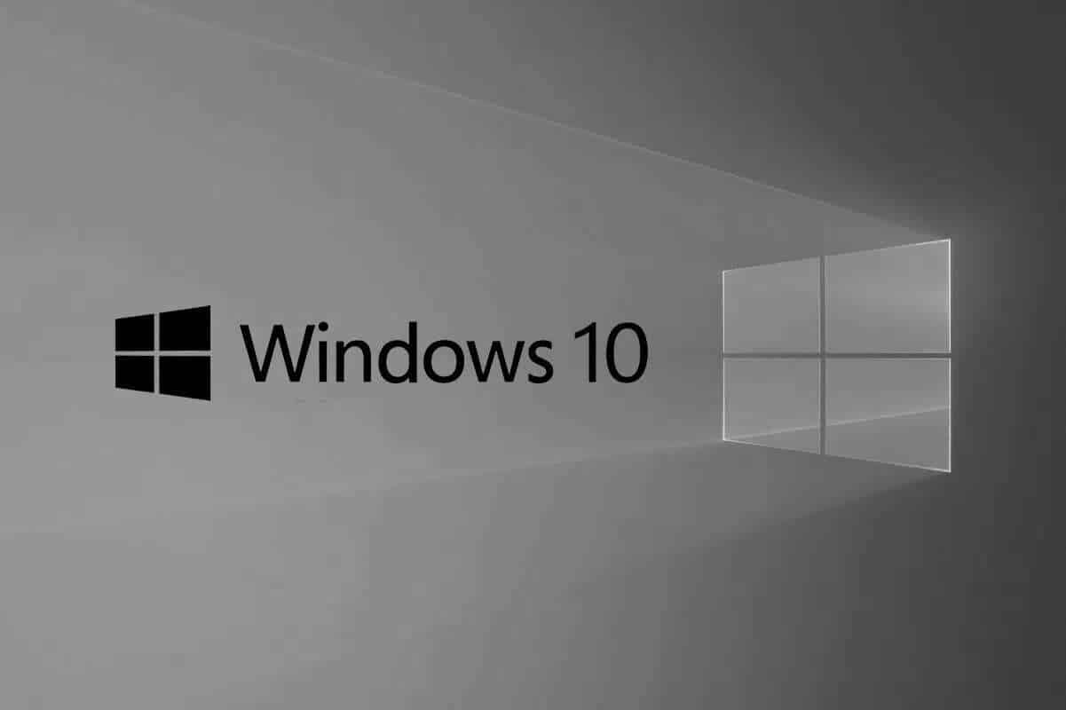 كيفية تحويل الشاشة إلى الأبيض والأسود في Windows 10 - %categories