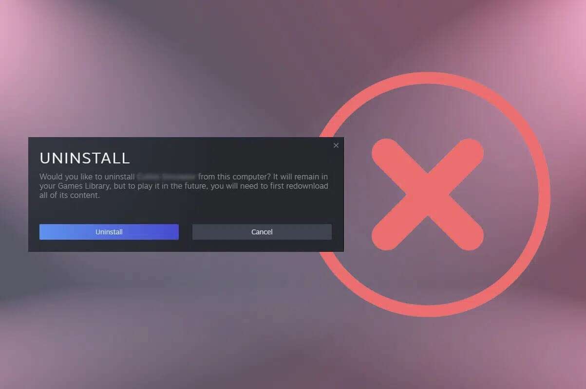 How-to-Uninstall-Steam-Games-1203x800 كيفية إلغاء تثبيت ألعاب Steam